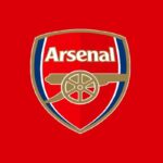 Discover the Untold Glory of Arsenal FC: History and Legends