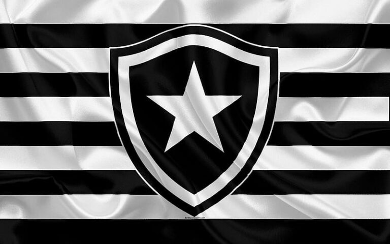 Botafogo FR FC