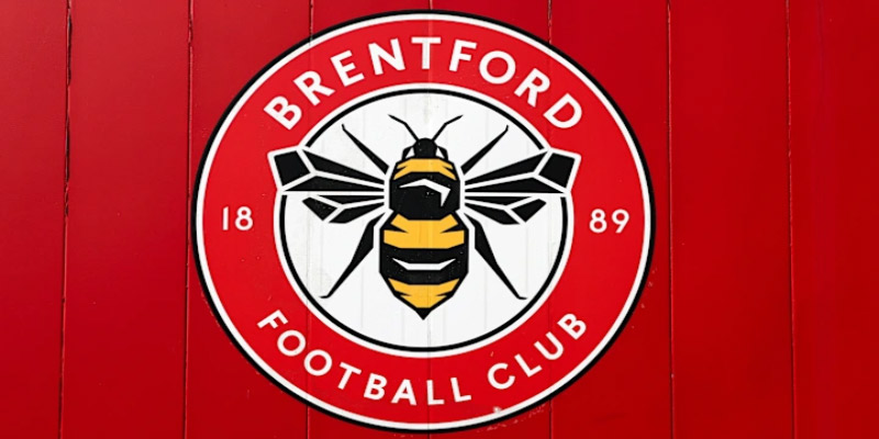 Brentford FC's Stunning Rise: From Underdogs to Premier League Giants