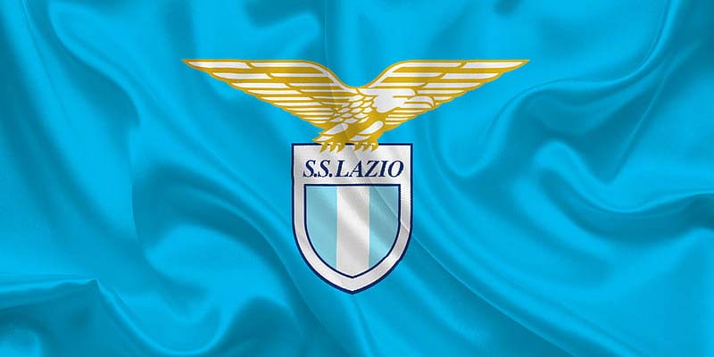 Lazio Club: The Roman Giants’ Epic Football Saga