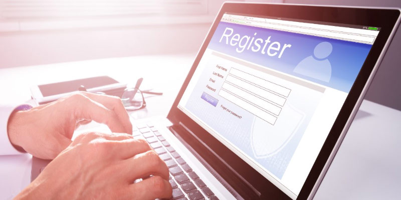 Master the Easiest Way to Register for FB88 Today!