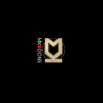 MK Dons FC