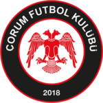 Corum FK FC