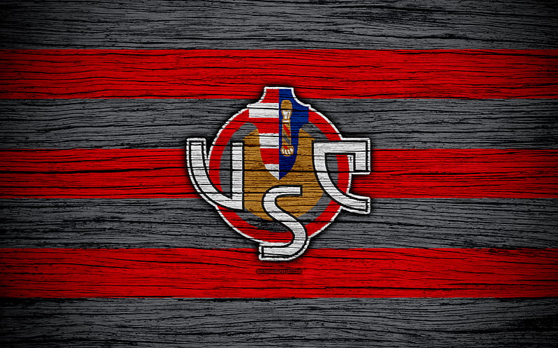 Cremonese FC