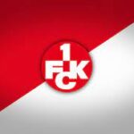 Kaiserslautern FC