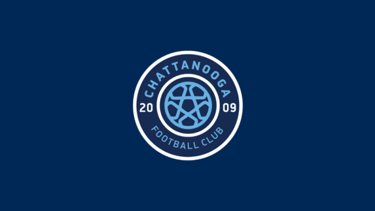 Chattanooga FC
