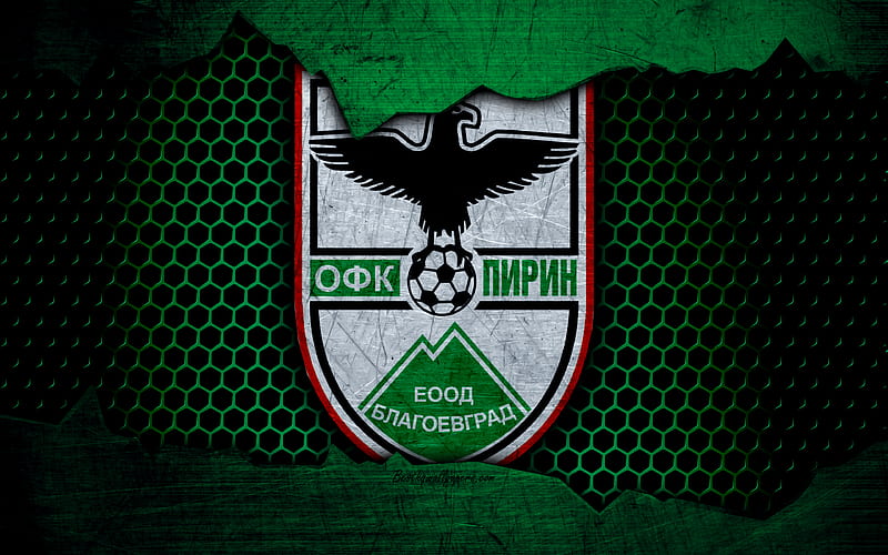 Pirin Blagoevgrad FC