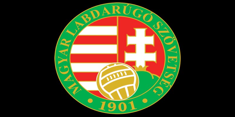 Hungary FC: Secrets Behind Its Legendary Rise and Fierce Rivalries