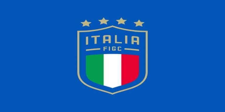 Italy FC: The Legendary Giants Behind Football