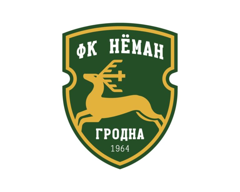 Neman Grodno FC