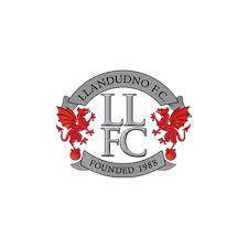 Llandudno FC