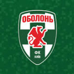 FC Obolon Kyiv