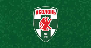 FC Obolon Kyiv