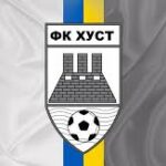 Khust FC