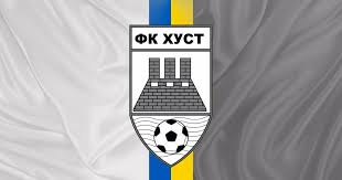 Khust FC