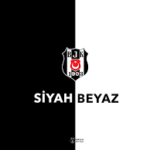 Besiktas FC