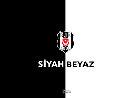 Besiktas FC