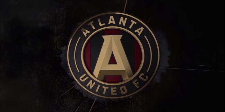 Atlanta United FC: A Rising Force in American Soccer