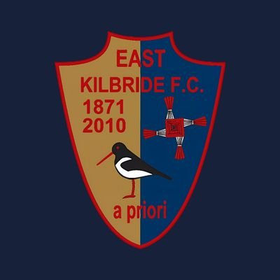 East Kilbride FC