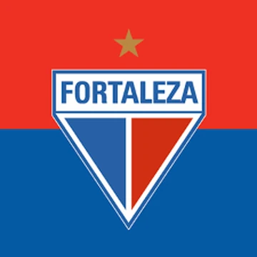 Fortaleza FC
