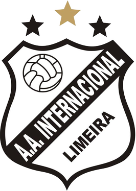 Inter de Limeira FC