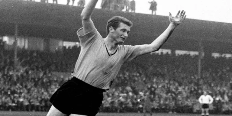 The Life and Legacy of Jürgen Schütz