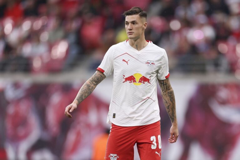 rb-leipzig-v-vfb-stuttgart-bundesliga-1536x1024