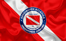 Argentinos Juniors FC