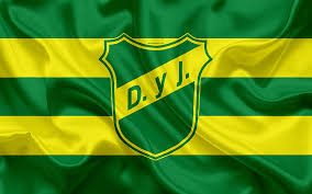 Defensa y Justicia FC