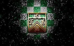 Ferro Carril Oeste FC