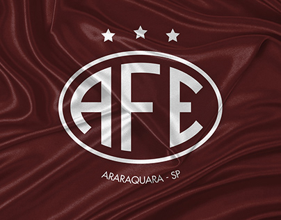 Ferroviaria FC