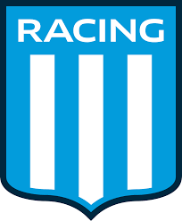 Racing Club FC