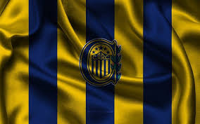 Rosario Central FC