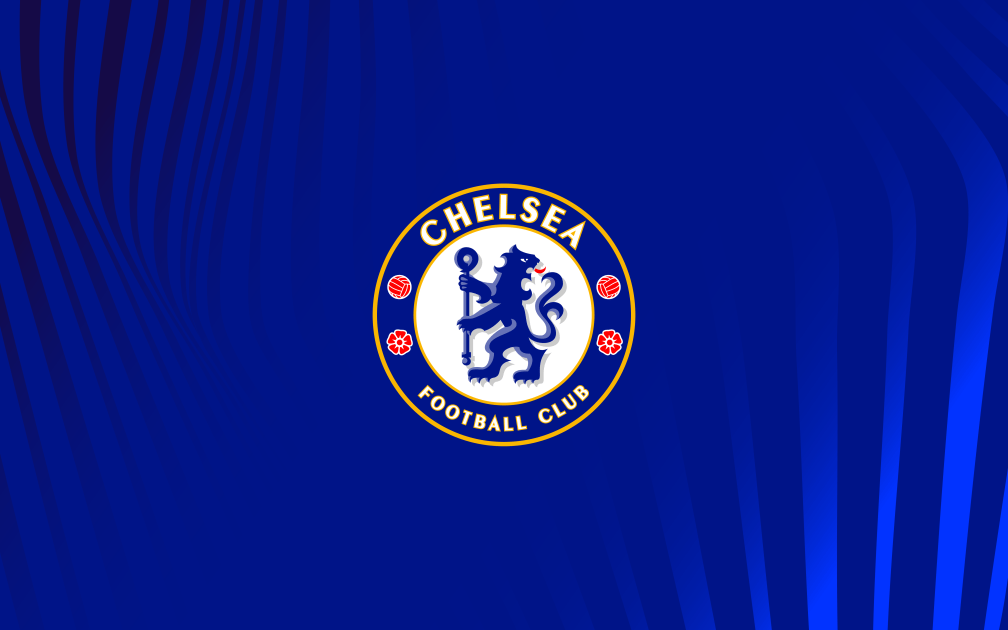 Chelsea Football Club