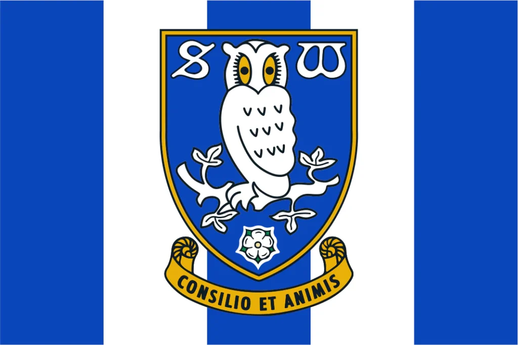Sheffield Wednesday Football Club
