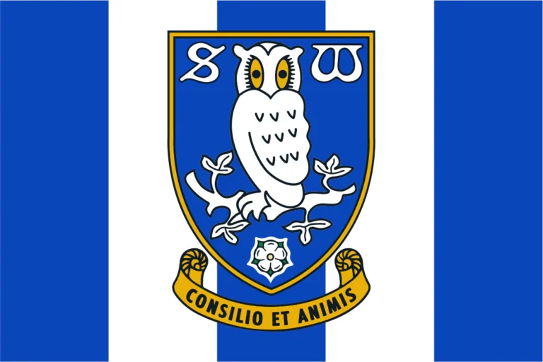 Sheffield Wednesday Football Club