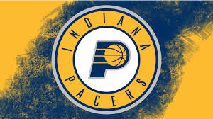 Indiana Pacers