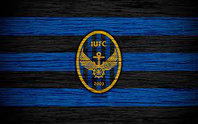 Incheon United FC
