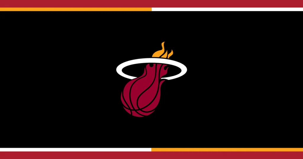 Miami Heat