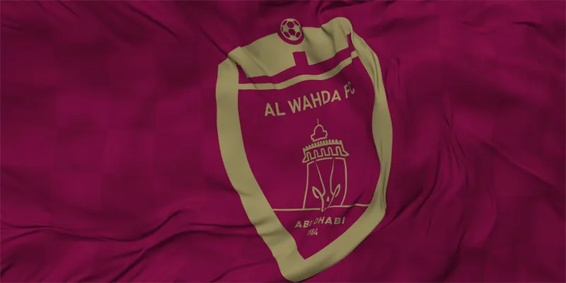 Al-Wahda FC: Legacy of Pride and Football Excellence