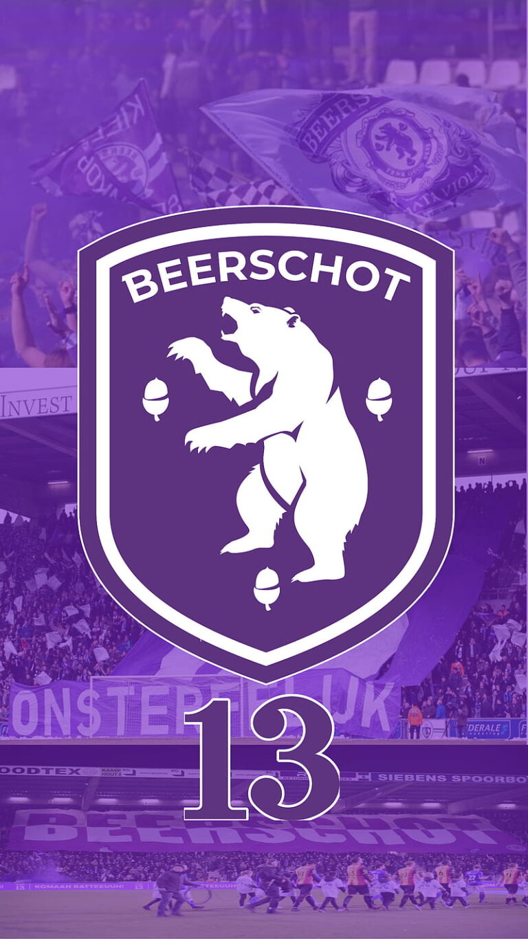 Beerschot FC