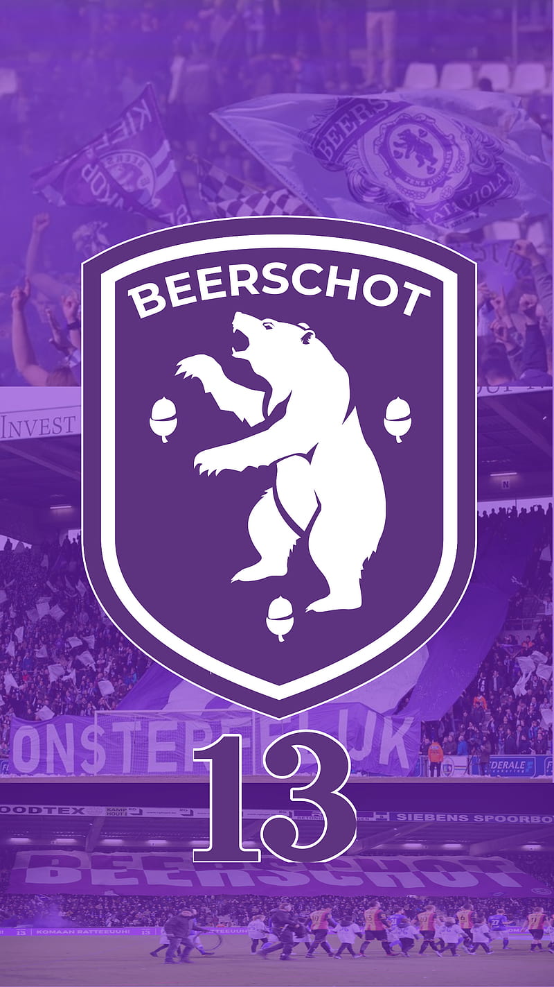 Beerschot FC