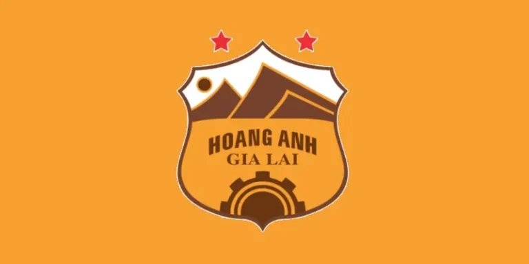 Hoàng Anh Gia Lai FC: Complete Club Overview and History