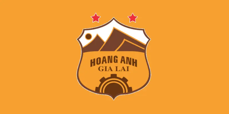 Hoàng Anh Gia Lai FC: Complete Club Overview and History