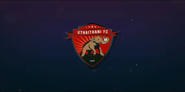 Uthai Thani FC: A Historic Journey and Key Achievements