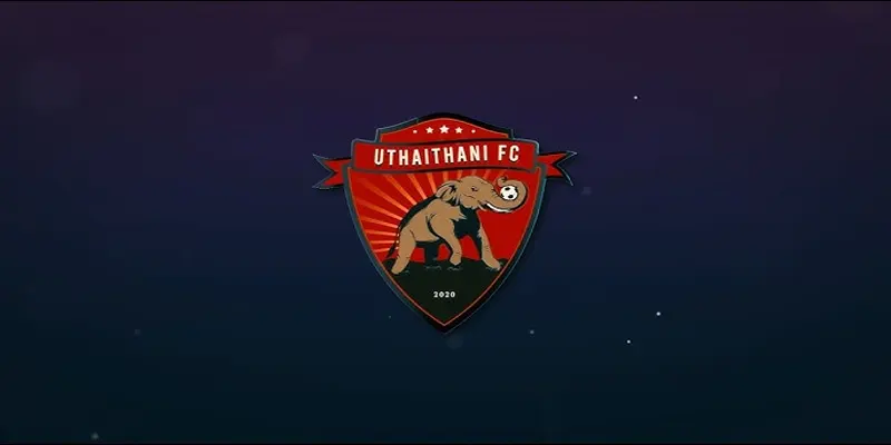 Uthai Thani FC: A Historic Journey and Key Achievements