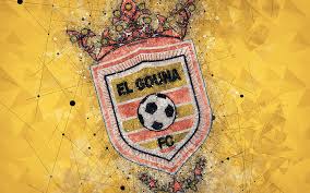 El Gounah FC