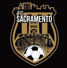 Sacramento Surge FC