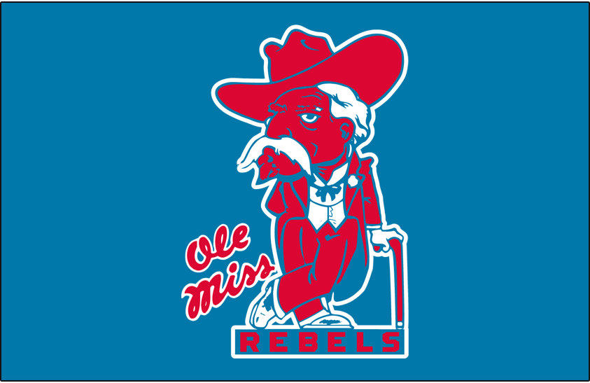 Mississippi Rebels FC